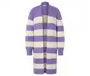 Bild 1 von Offener Longcardigan