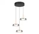 Bild 1 von Trio LED-Pendelleuchte »Celeste«