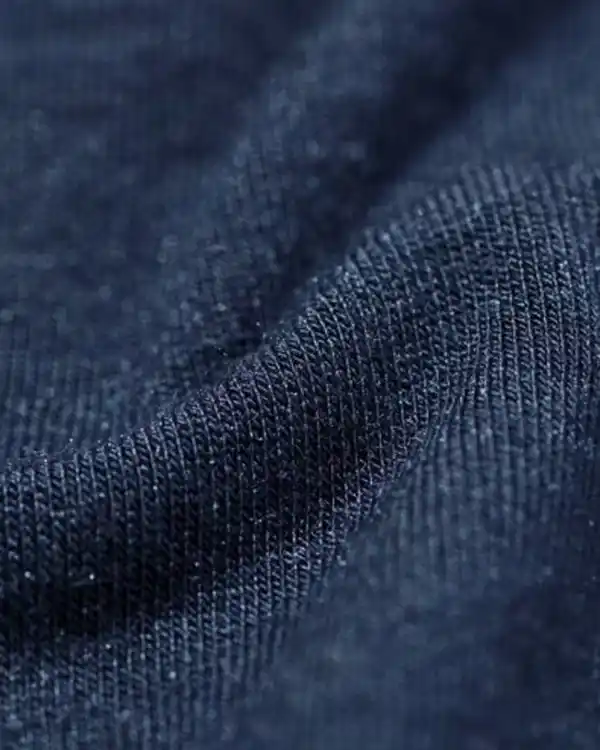 Bild 3 von Damenshirt Heat blau