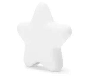 Solar-Outdoorleuchte »Stern«, L