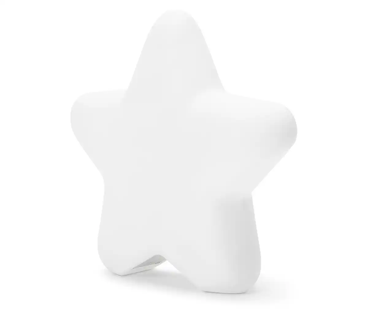 Bild 1 von Solar-Outdoorleuchte »Stern«, L