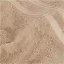 Bild 2 von Hotel Royal Badetuch Taupe