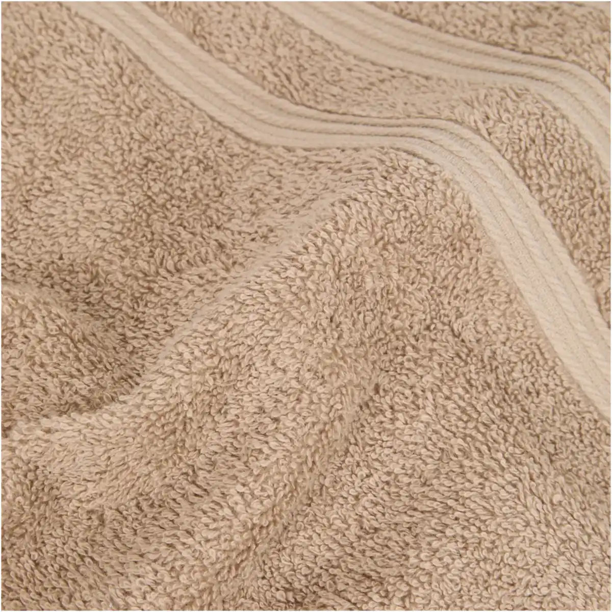 Bild 2 von Hotel Royal Badetuch Taupe