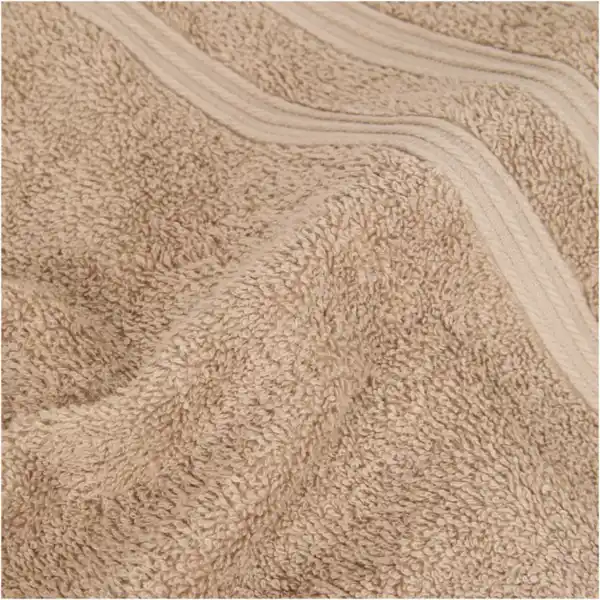 Bild 2 von Hotel Royal Badetuch Taupe