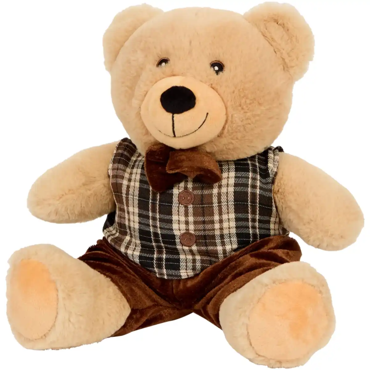 Bild 1 von Teddybär