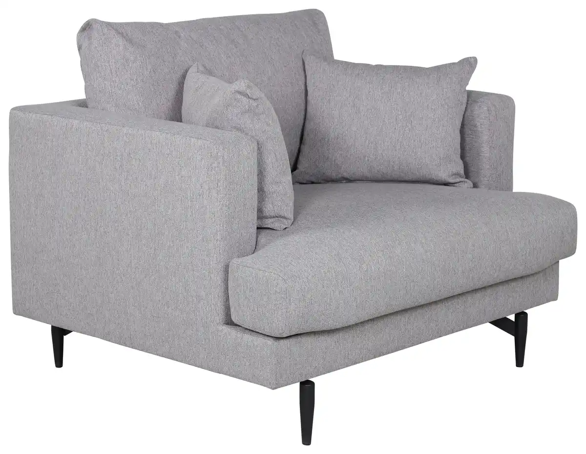 Bild 1 von SESSEL SOFIA