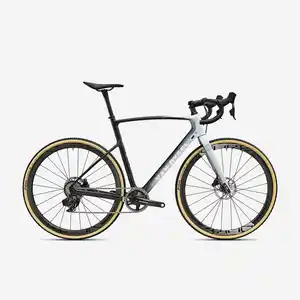 VAN RYSEL Cyclocross Fahrrad RCX 2 PRO North Star Capsule