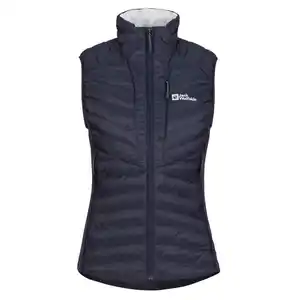 ROUTEBURN PRO INS VEST W Damen - Weste