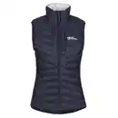 Bild 1 von ROUTEBURN PRO INS VEST W Damen - Weste