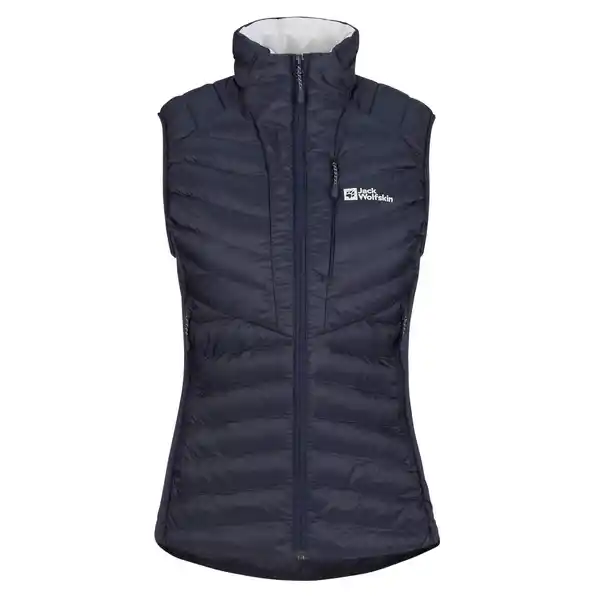 Bild 1 von ROUTEBURN PRO INS VEST W Damen - Weste