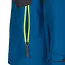 Bild 3 von K'S STORM SHIFT JKT Kinder - Skijacke