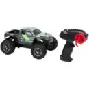 Bild 4 von Ferngesteuertes Offroad-Auto