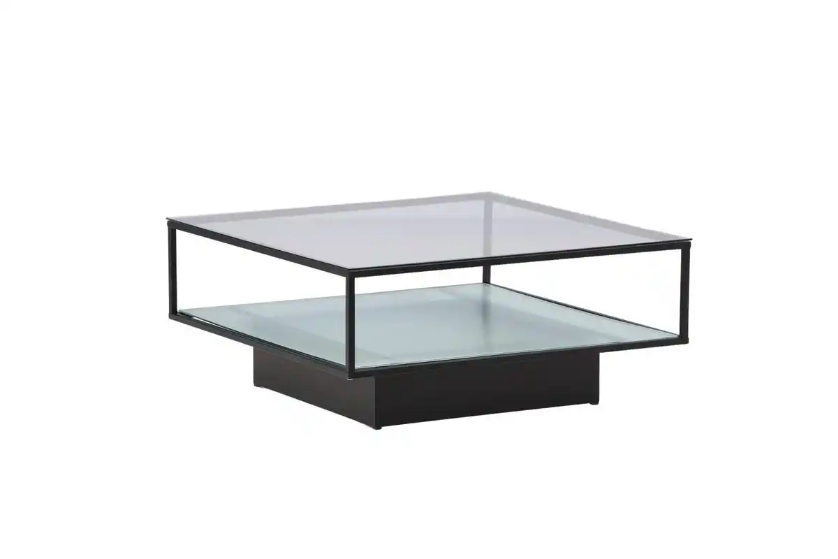 Bild 1 von COUCHTISCH MAGLEHEM, Schwarz