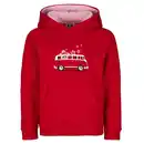 Bild 1 von TSCHÖRNIE Kinder - Hoodie