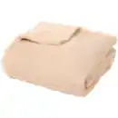 Bild 1 von Chenille-Wohndecke