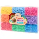 Bild 4 von Craft Universe Perlen-Set