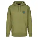 Bild 1 von UNITY FITZ UPRISAL HOODY Unisex - Hoodie