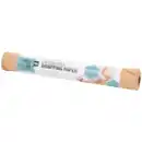 Bild 3 von Wabenverpackungsmaterial