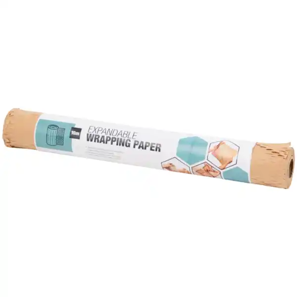 Bild 3 von Wabenverpackungsmaterial