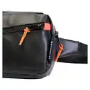 Bild 2 von CALAO - HIP PACK - Hüfttasche