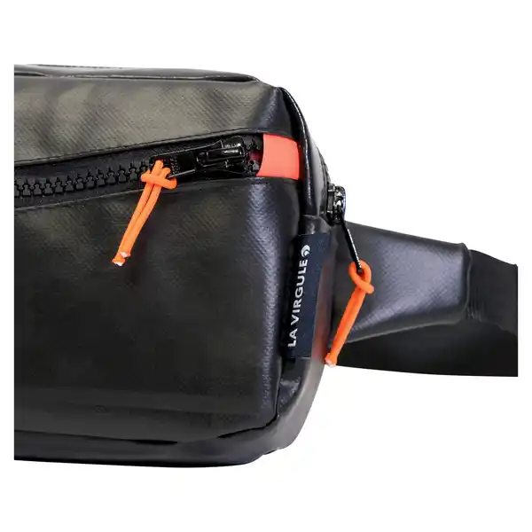 Bild 2 von CALAO - HIP PACK - Hüfttasche