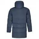 Bild 2 von M'S JACKSON GLACIER PARKA Herren - Daunenjacke