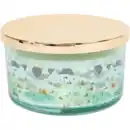 Bild 1 von Duftkerze