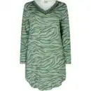 Bild 3 von Nachthemd