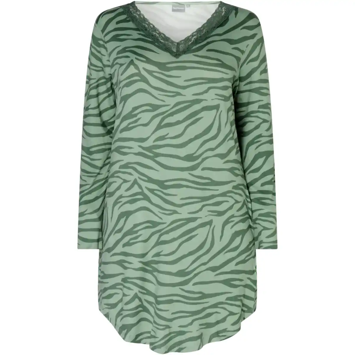 Bild 3 von Nachthemd