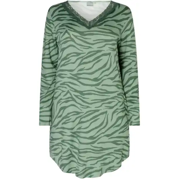 Bild 3 von Nachthemd