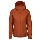 Bild 1 von STINA JACKET W Damen - Übergangsjacke