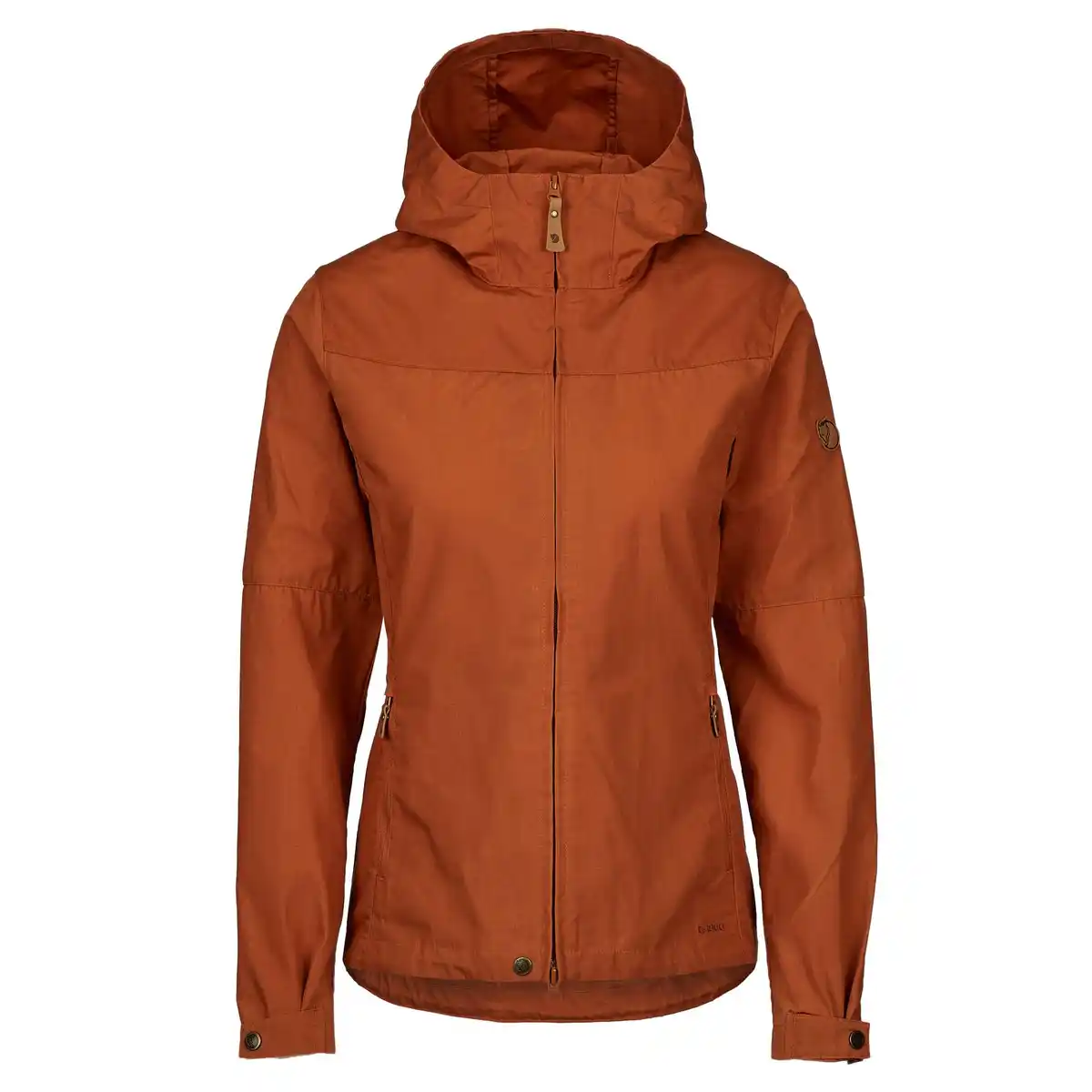 Bild 1 von STINA JACKET W Damen - Übergangsjacke