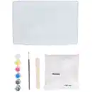 Bild 2 von SES Gießen und Anmalen