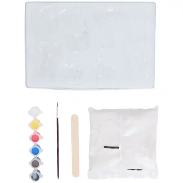 Bild 2 von SES Gießen und Anmalen