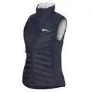 Bild 3 von ROUTEBURN PRO INS VEST W Damen - Weste