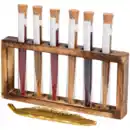 Bild 1 von Absolu Chic Weihrauch-Geschenkset