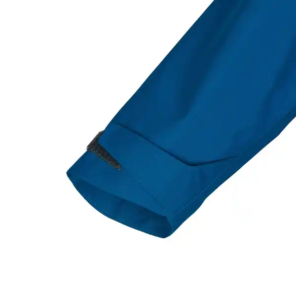 Bild 4 von K'S STORM SHIFT JKT Kinder - Skijacke