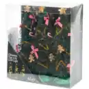 Bild 4 von Weihnachtsbäumchen mit LED-Beleuchtung