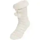 Bild 2 von Kuschelsocken