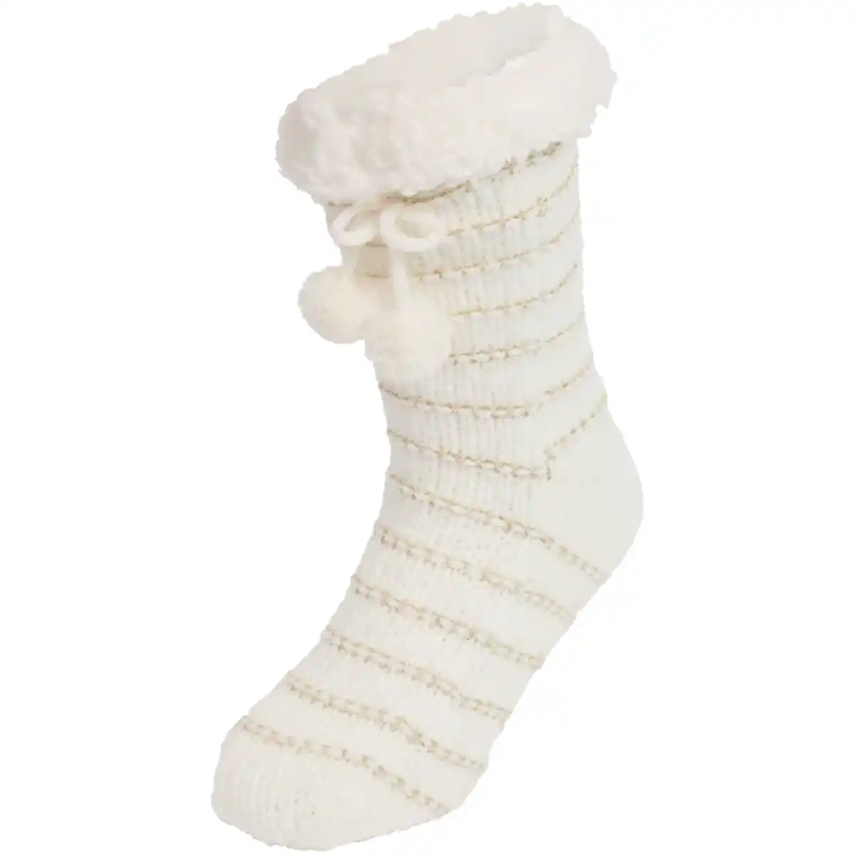 Bild 2 von Kuschelsocken