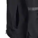 Bild 3 von LUPRA 2.0 GORE-TEX HOODED JACKET WOMENS Damen - Fahrradjacke