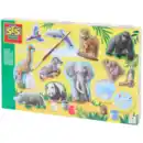 Bild 1 von SES Gießen und Anmalen