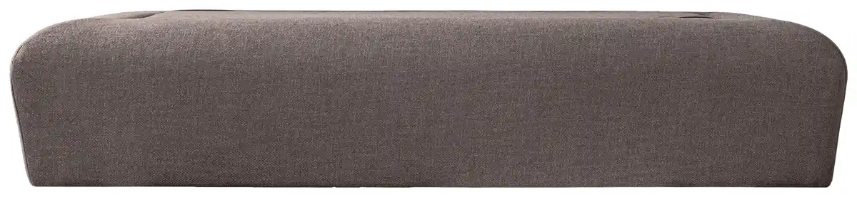 Bild 1 von Hocker in Braun Miu Magic Formula, Braun