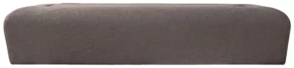 Bild 1 von Hocker in Braun Miu Magic Formula, Braun