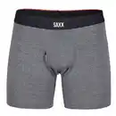 Bild 4 von VIBE XTRA BOXER BRIEF FLY 2PK Herren - Funktionsunterwäsche