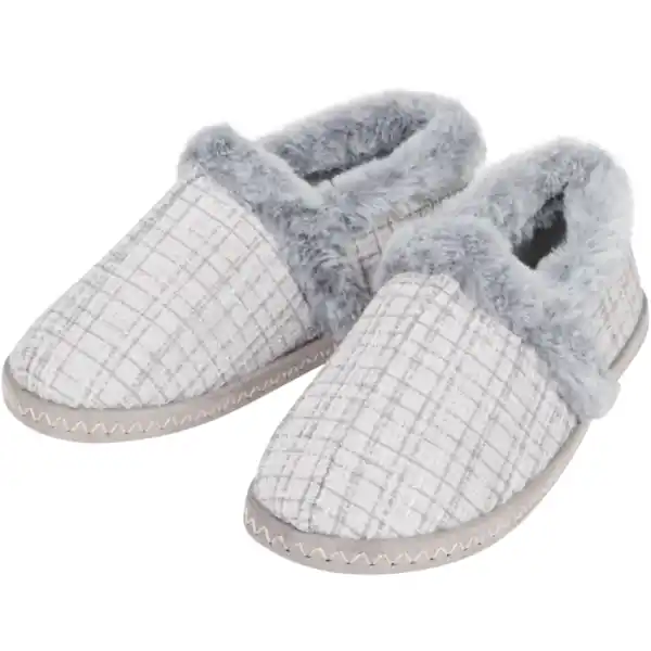 Bild 4 von Hausschuhe