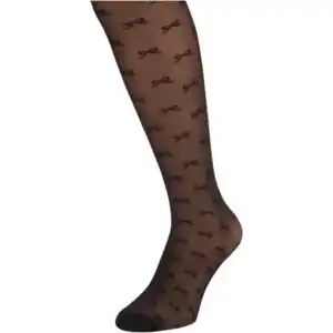 Kate Legwear Strumpfhose 20 Denier
