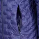 Bild 4 von W'S MICRO PUFF HOODY Damen - Isolationsjacke