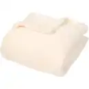 Bild 3 von Chenille-Wohndecke