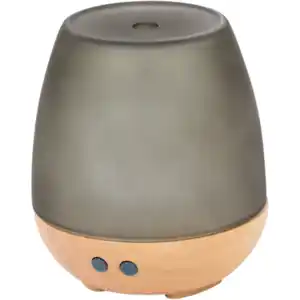 Aroma-Diffusor